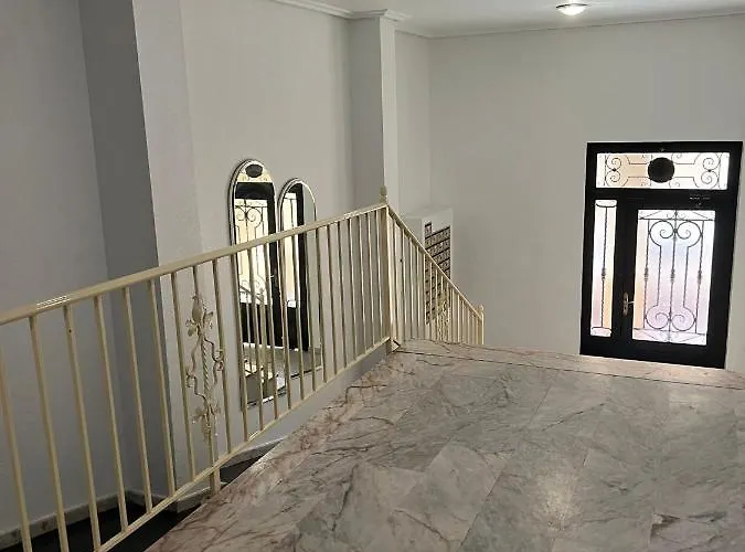 Almudena * Torrevieja