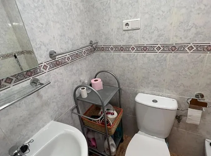 Almudena * Torrevieja