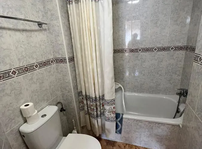 Almudena * Torrevieja